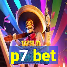 p7 bet